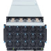 GZ7 | G894-ZD3-AAX7 B300 